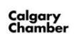 Proud Member of the Calgary Chamber of Commerce