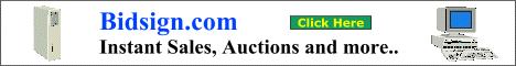 Bidsign