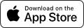 Apple download