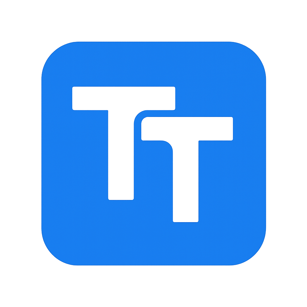 Trutoc Social