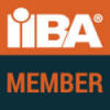 IIBA