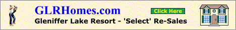 cid:image001.png@01D06C8D.AFA921F0