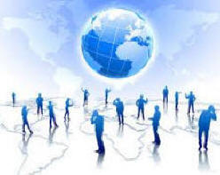 HR Services