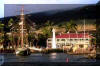 Best Western Pioneer Inn
