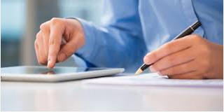 PM services