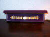 Seiko Bracelet Watch