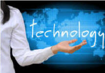 Technology Service