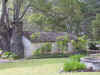 Tedeschi Cottage